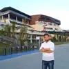 M Sobhi Karkanawi - @david_kark - TikTok