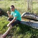 pmd - @davidkarkhi - Instagram