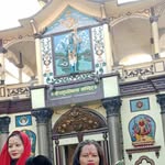 दुर्गा कार्की - @davi.dkarki - Instagram