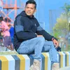 𝑫𝒂𝒗𝒊𝒅 𝒌𝒂𝒓𝒌𝒊 🦀🕉️🔱 - @david.karki25 - TikTok