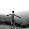 David karki98 - @david_karki_98 - TikTok