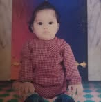 David Karki - Facebook
