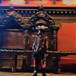 David karki - @davidkarki12 - Instagram