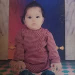 David Karki - @karkih309 - Instagram