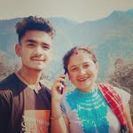 David karki - @davidkarki517 - Instagram