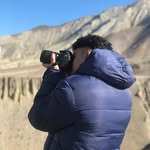 David karki - @ig.david.np - Instagram