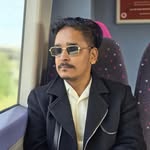 David Karki - @karki_david - Instagram