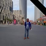 David Karki - @davidkarki64 - Instagram