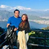 David_karki - @david_karki - TikTok