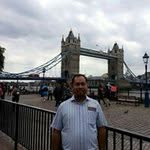 David Karki - @david_karki - Instagram