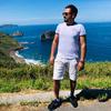 David karki - @davidkarki96 - TikTok