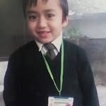 David karki - @david_karki000 - Instagram