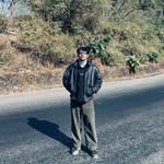David Karki - @ig_david30 - Instagram