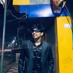 David Karki - Facebook