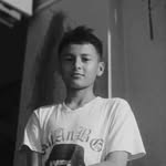 David karki - @davidkarki193 - Instagram