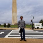 David Karki - @david.karki.566 - Instagram