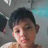 David Karki - @davidkarki3 - TikTok