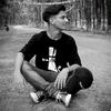 David karki - @davidkarki552 - TikTok