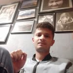 David Karki - @david_karki12345 - Instagram