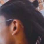 David Karki - @_david.karki_ - Instagram