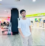 David Karki - Facebook