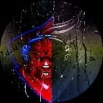 David Karki - @davidkarki99 - Instagram