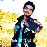 David Karki - @davidkarki45 - Instagram