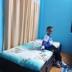 David Karki - Facebook