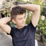 David Karki - @davidkarki2006 - Instagram