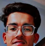 David Karki - Facebook
