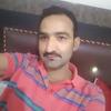 David Karki - @davidkarki1 - TikTok