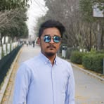 David Karki - Facebook
