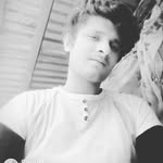 David Karki - @karki677 - Instagram