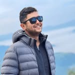David Karki - @karkidavid - Instagram