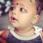 David Karki - @devid_karki - Instagram