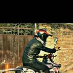 David Karki - Facebook