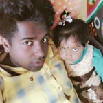 David Karki - @david.ravi_999 - Instagram