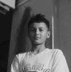 David Karki - Facebook
