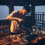 David Karki - @david_karki_99 - Instagram