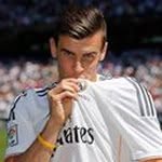 David Karki - @jagdishkarki45 - Instagram