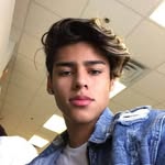 David Karki - @david_202326 - Instagram