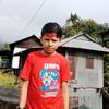 David karki - @davidkarki6 - TikTok