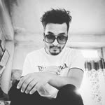 David Karki Doli - @davidkarkz - Instagram