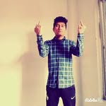 Davidkarki Karki - @davidkarkikarki - Instagram