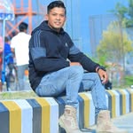 Karki David - @david.karki18 - Instagram