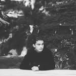 RajKarki - @_david_karki - Instagram