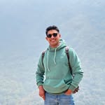 Safal Raj Karki - @david_karki_ - Instagram