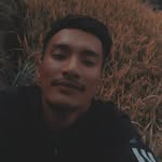 Suresh Karki - @david.davidkarki - Instagram