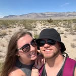 Dave Karn III - @davidkarn3rd - Instagram