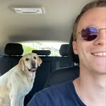 David - @_david_karner - Instagram
